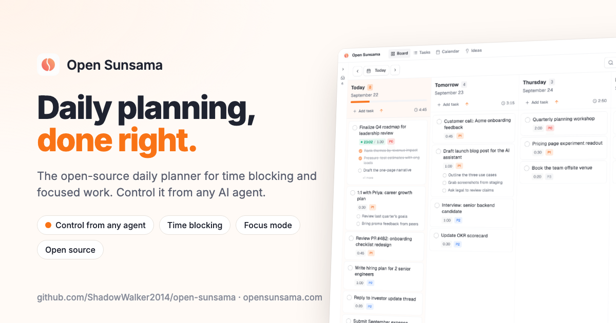 opensunsama.com image